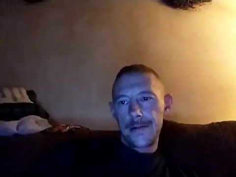 elmerfuddin87 online show from October 2025 03:29:02 AM