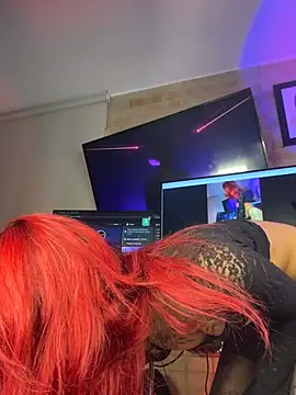 Abbeey online show from February 2026 05:44:02 PM