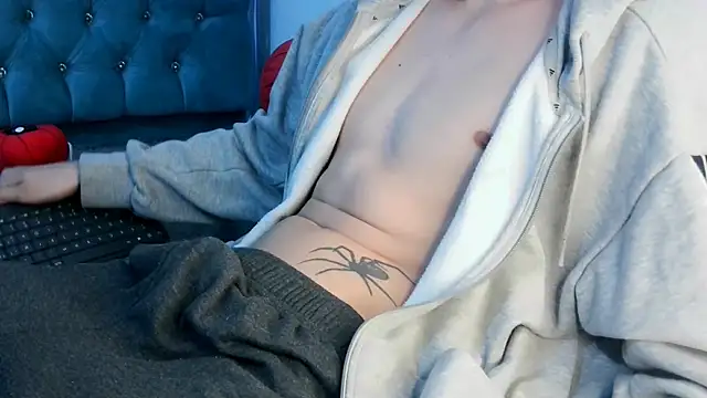  Thomas hot  online show from March 2026 04:25:02 AM