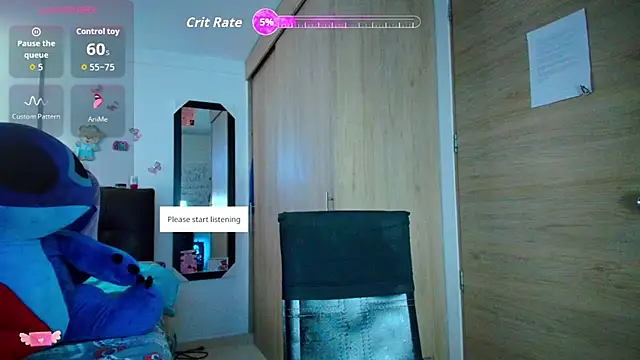 megan collins96 online show from March 2026 07:22:02 PM