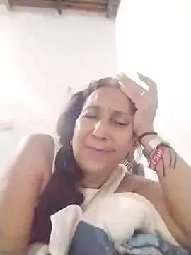 SWEET LOVER01 online show from December 2024 12:56:01 AM