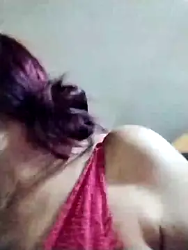 SWEET LOVER01 online show from February 2025 02:26:02 PM