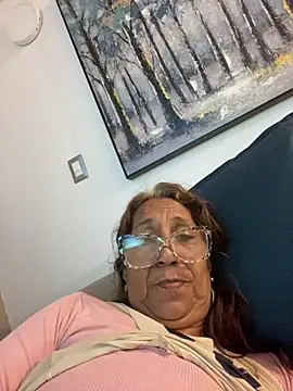 Snapshot of SWEET_LOVER01 chatting on April 2026 11:29:01 PM SWEET LOVER01 online show from April 2026 11:29:01 PM