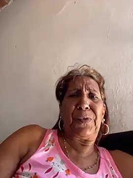 Snapshot of SWEET_LOVER01 chatting on May 2026 03:52:01 PM SWEET LOVER01 online show from May 2026 03:52:01 PM