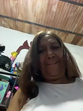 Snapshot of SWEET_LOVER01 chatting on May 2026 06:57:02 PM SWEET LOVER01 online show from May 2026 06:57:02 PM