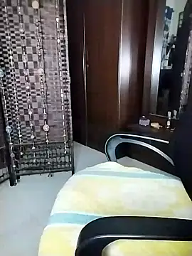 Snapshot of Hotty__Baby chatting on December 2024 06:28:02 PM Hotty Baby online show from December 2024 06:28:02 PM