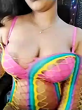 Snapshot of Hotty__Baby chatting on December 2024 06:02:02 PM Hotty Baby online show from December 2024 06:02:02 PM