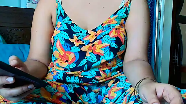 Snapshot of Hotty__Baby chatting on October 2025 08:20:02 AM Hotty Baby online show from October 2025 08:20:02 AM