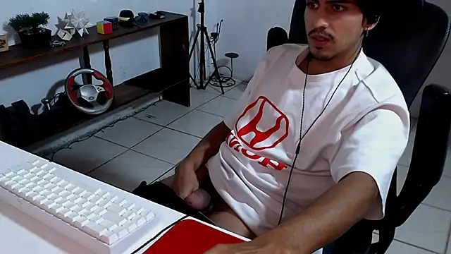 Thieves9 online show from November 2025 06:04:02 AM