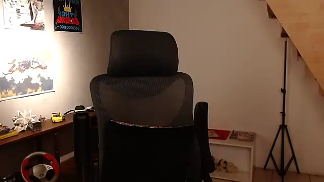 Thieves9 online show from April 2026 03:50:02 AM