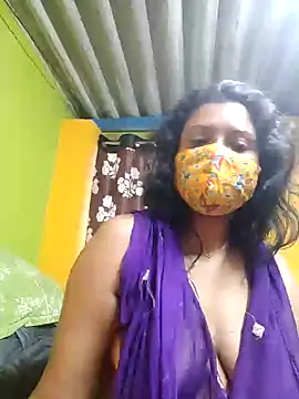 SuperSexyJaneman online show from January 2025 10:41:02 AM