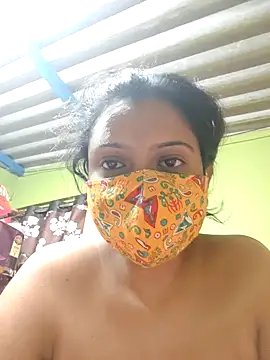 SuperSexyJaneman online show from January 2025 05:59:02 PM