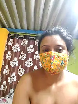 SuperSexyJaneman online show from January 2025 10:43:01 AM