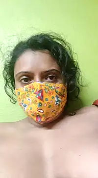 SuperSexyJaneman online show from January 2025 08:21:01 PM