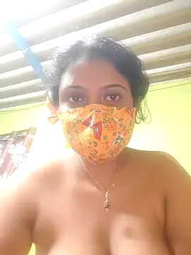 SuperSexyJaneman online show from January 2025 01:45:02 PM