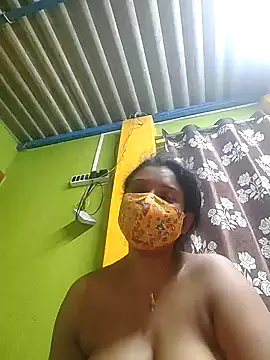 SuperSexyJaneman online show from January 2025 02:19:02 PM