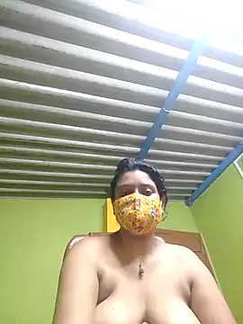 SuperSexyJaneman online show from January 2025 11:19:02 AM