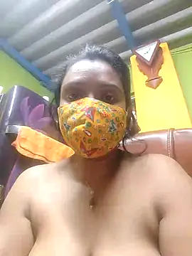 SuperSexyJaneman online show from January 2025 03:39:02 PM