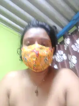 SuperSexyJaneman online show from January 2025 11:21:02 AM