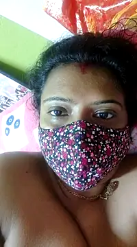 SuperSexyJaneman online show from February 2025 04:28:02 AM