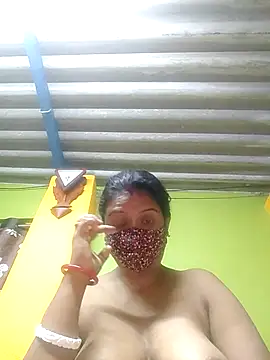 SuperSexyJaneman online show from March 2025 03:04:01 PM