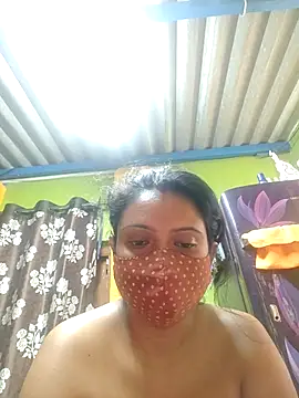 SuperSexyJaneman online show from March 2025 07:16:01 AM