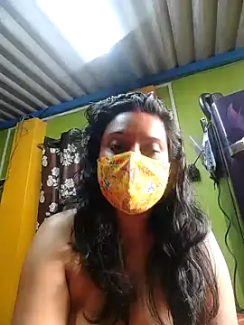 SuperSexyJaneman online show from March 2025 11:07:01 AM