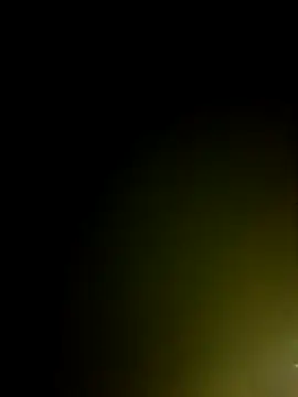 SuperSexyJaneman online show from September 2025 03:08:02 AM