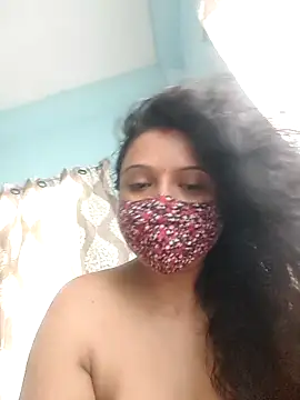 SuperSexyJaneman online show from September 2025 10:31:02 AM