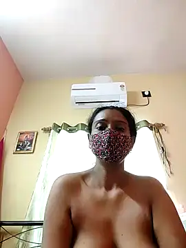 Snapshot of SuperSexyJaneman chatting on March 2026 06:18:02 AM SuperSexyJaneman online show from March 2026 06:18:02 AM