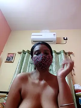 Snapshot of SuperSexyJaneman chatting on March 2026 01:54:02 PM SuperSexyJaneman online show from March 2026 01:54:02 PM