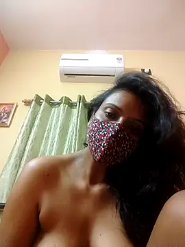 Snapshot of SuperSexyJaneman chatting on April 2026 02:58:01 PM SuperSexyJaneman online show from April 2026 02:58:01 PM