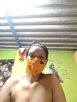 Snapshot of SuperSexyJaneman chatting on May 2026 02:02:01 PM SuperSexyJaneman online show from May 2026 02:02:01 PM
