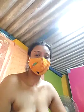Snapshot of SuperSexyJaneman chatting on May 2026 06:53:01 AM SuperSexyJaneman online show from May 2026 06:53:01 AM