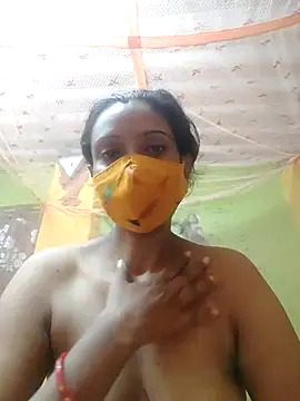 Snapshot of SuperSexyJaneman chatting on May 2026 07:07:01 PM SuperSexyJaneman online show from May 2026 07:07:01 PM