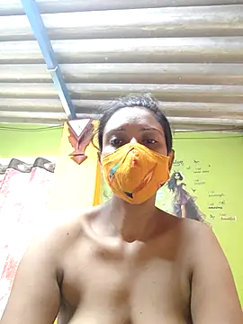 Snapshot of SuperSexyJaneman chatting on May 2026 06:09:02 AM SuperSexyJaneman online show from May 2026 06:09:02 AM