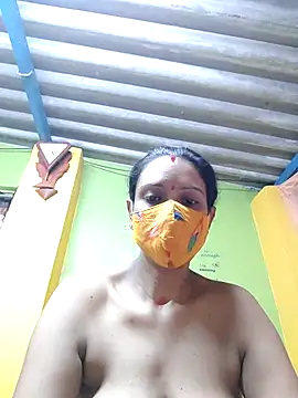 Snapshot of SuperSexyJaneman chatting on May 2026 12:02:01 PM SuperSexyJaneman online show from May 2026 12:02:01 PM