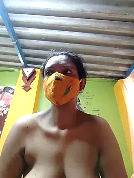 Snapshot of SuperSexyJaneman chatting on May 2026 04:43:02 AM SuperSexyJaneman online show from May 2026 04:43:02 AM