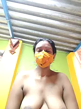 Snapshot of SuperSexyJaneman chatting on May 2026 04:31:01 AM SuperSexyJaneman online show from May 2026 04:31:01 AM