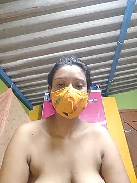 Snapshot of SuperSexyJaneman chatting on June 2026 06:49:02 AM SuperSexyJaneman online show from June 2026 06:49:02 AM