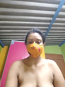 Snapshot of SuperSexyJaneman chatting on July 2026 03:47:01 PM SuperSexyJaneman online show from July 2026 03:47:01 PM