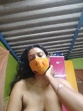 Snapshot of SuperSexyJaneman chatting on July 2026 06:16:02 AM SuperSexyJaneman online show from July 2026 06:16:02 AM