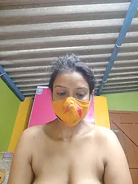 Snapshot of SuperSexyJaneman chatting on July 2026 06:47:02 AM SuperSexyJaneman online show from July 2026 06:47:02 AM