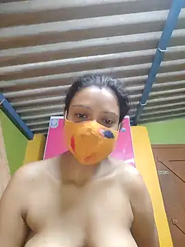 Snapshot of SuperSexyJaneman chatting on July 2026 07:03:01 AM SuperSexyJaneman online show from July 2026 07:03:01 AM