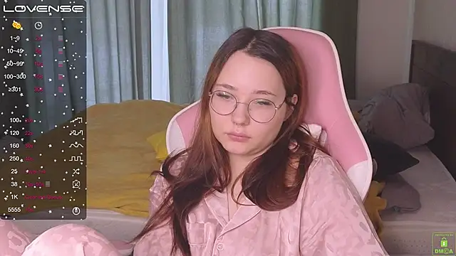 Airyhill online show from January 2025 11:56:01 AM