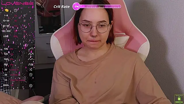 Airyhill online show from October 2025 03:15:02 AM