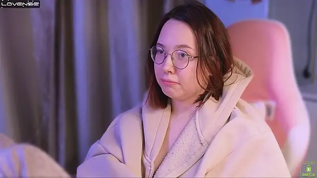 Snapshot of Airyhill chatting on February 2026 12:31:02 AM Airyhill online show from February 2026 12:31:02 AM