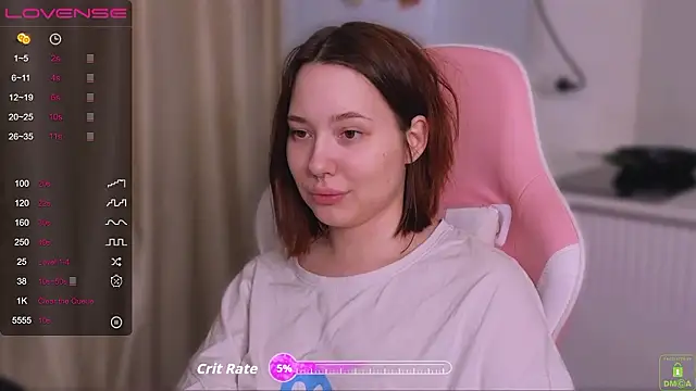 Snapshot of Airyhill chatting on February 2026 06:04:02 PM Airyhill online show from February 2026 06:04:02 PM