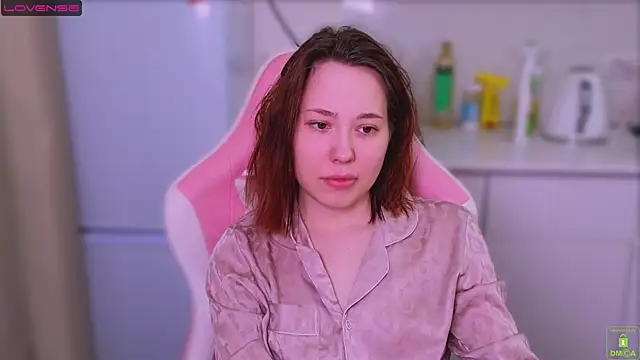 Airyhill online show from March 2026 12:31:02 PM