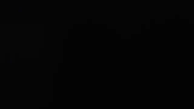 Snapshot of AlessandroandSoraya chatting on February 2026 03:53:02 PM AlessandroandSoraya online show from February 2026 03:53:02 PM